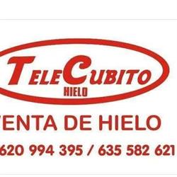 Horario de apertura TeleCubito Hielo, Jaén