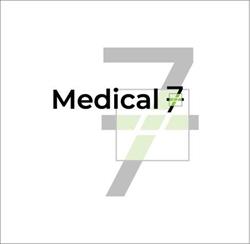 Horario de apertura Medical 7, Las Palmas de Gran Canaria