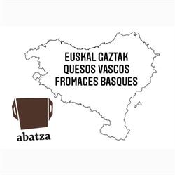 Horario de apertura abatza, Donostia-San Sebastián