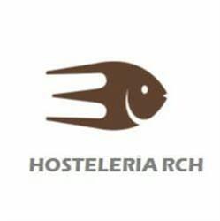 Hosteleria RCH en Valencia (Quatre Carreres) - Horario de apertura
