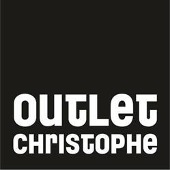 Horario de apertura Outlet Christophe, Santa Cruz de Tenerife