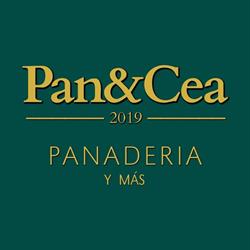 Horario de apertura Pan&CeA, Bilbao