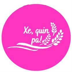 Horario de apertura Xe, quin pa!, Burjassot