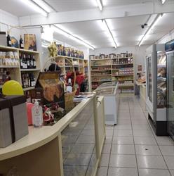 P.I.M. productos italianos & mucho más en Barcelona (Eixample) - Horario de apertura