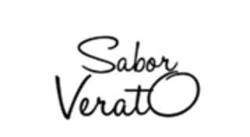 Horario de apertura Sabor Verato, Villanueva de la Vera
