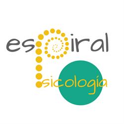 Horario de apertura Espiral Psicología, Miño