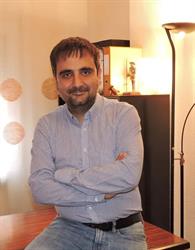 Horario de apertura Centro de Psicología Bajo Aragón - Raúl Andreu Tena / Psicólogo, Alcañiz