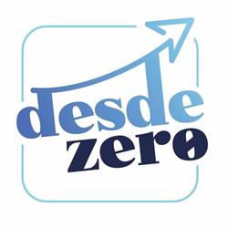 Horario de apertura Centro Desde Zer0, Albacete