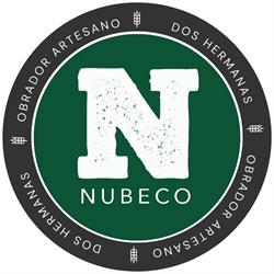 Horario de apertura Nubeco Obrador Artesano, Dos Hermanas