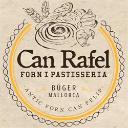 Horario de apertura Forn Can Rafel, Búger