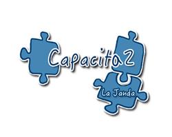 Horario de apertura Gabinete psicopedagógico Capacita2 La Janda, Barbate