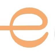 Equilibrium Psicología en Palma de Mallorca (Nord) - Horario de apertura