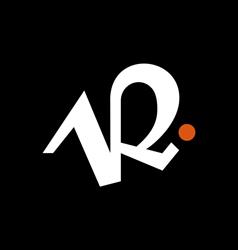 Roig Arena en Valencia (Quatre Carreres) - Horario de apertura