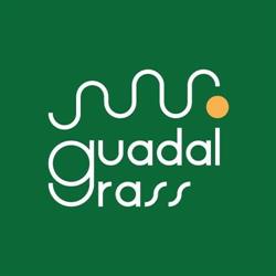 Horario de apertura Guadalgrass, Palma del Río