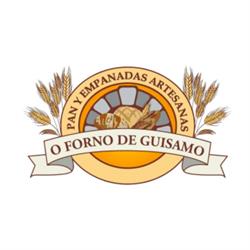 Horario de apertura Panadería O Forno de Guísamo, Brea
