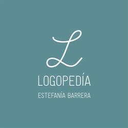Horario de apertura Clinica logopedia Estefanía, Bolaños de Calatrava