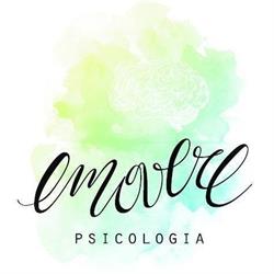 Horario de apertura Emovere Psicología, Castellón de la Plana