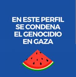 Imagina Psicología en Bilbao (Deusto) - Horario de apertura