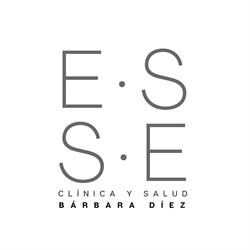 Horario de apertura bárbara díez E.S.S.E CLINICA Y SALUD, Cuenca