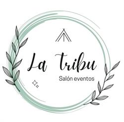 Horario de apertura La tribu, Alicante