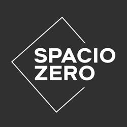 Horario de apertura Spacio Zero, Alcobendas