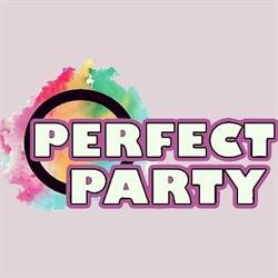 Horario de apertura Perfect Party Griñón,