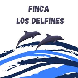 Horario de apertura Finca Los Delfines, Estepona