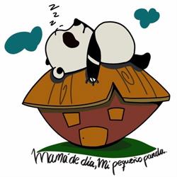 Horario de apertura Mi Pequeño Panda, Las Palmas de Gran Canaria