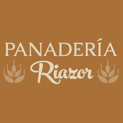 Horario de apertura Panadería Riazor, A Coruña