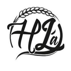 Horario de apertura Horno L'alacantí - Panadería en Alicante, 