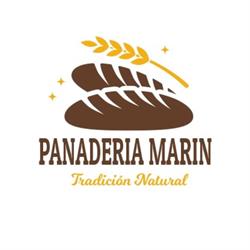 Horario de apertura Panadería Marín, Alcantarilla