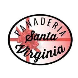 Horario de apertura Panadería Santa Virginia, Alcalá de Guadaira
