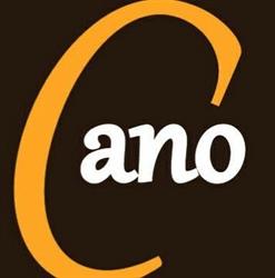 Horario de apertura El Horno De Cano, Elda