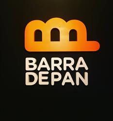 Barra de Pan en Valencia (Campanar) - Horario de apertura