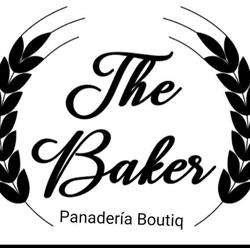 The Baker en Valencia (Eixample) - Horario de apertura
