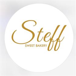 Horario de apertura STEFF sweet bakery, Almuñecar
