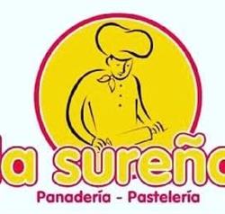 Panadería La Sureña en Málaga (Puerto De La Torre) - Horario de apertura