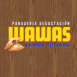 Wawas Panaderia y Delicias Latinas en Barcelona (Eixample) - Horario de apertura