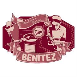 Horario de apertura Panadería Benítez, Jódar