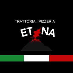 Horario de apertura Pizzeria Etna, Badalona