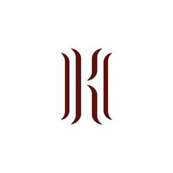 Khalijia Restaurante en Barcelona (Eixample) - Horario de apertura