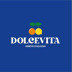 Dolcevita Les Corts en Barcelona (Les Corts) - Horario de apertura