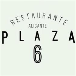 Horario de apertura plaza 6, Alicante