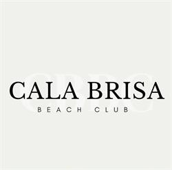 Horario de apertura Cala Brisa, Jávea