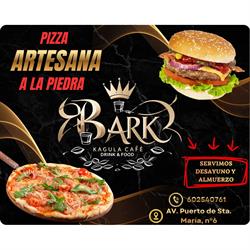 Horario de apertura Pizzeria Restaurante Kagula, Calp