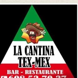 Horario de apertura La Cantina Tex Mex 2, Dehesa de Campoamor