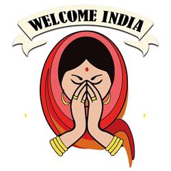Horario de apertura Welcome India, Adeje