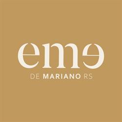 Restaurante EME de Mariano RS en Málaga (Distrito Centro) - Horario de apertura