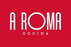 Restaurante A ROMA COCINA en Valencia (Ciutat Vella) - Horario de apertura