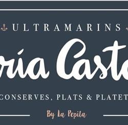 Horario de apertura María Castaña, Tarragona